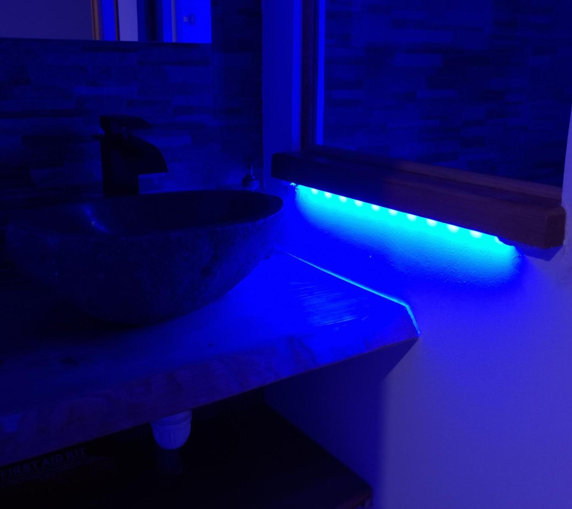 Appartement Romantique Climatise Belorizon - 30 Min De La Mer Pignans Экстерьер фото