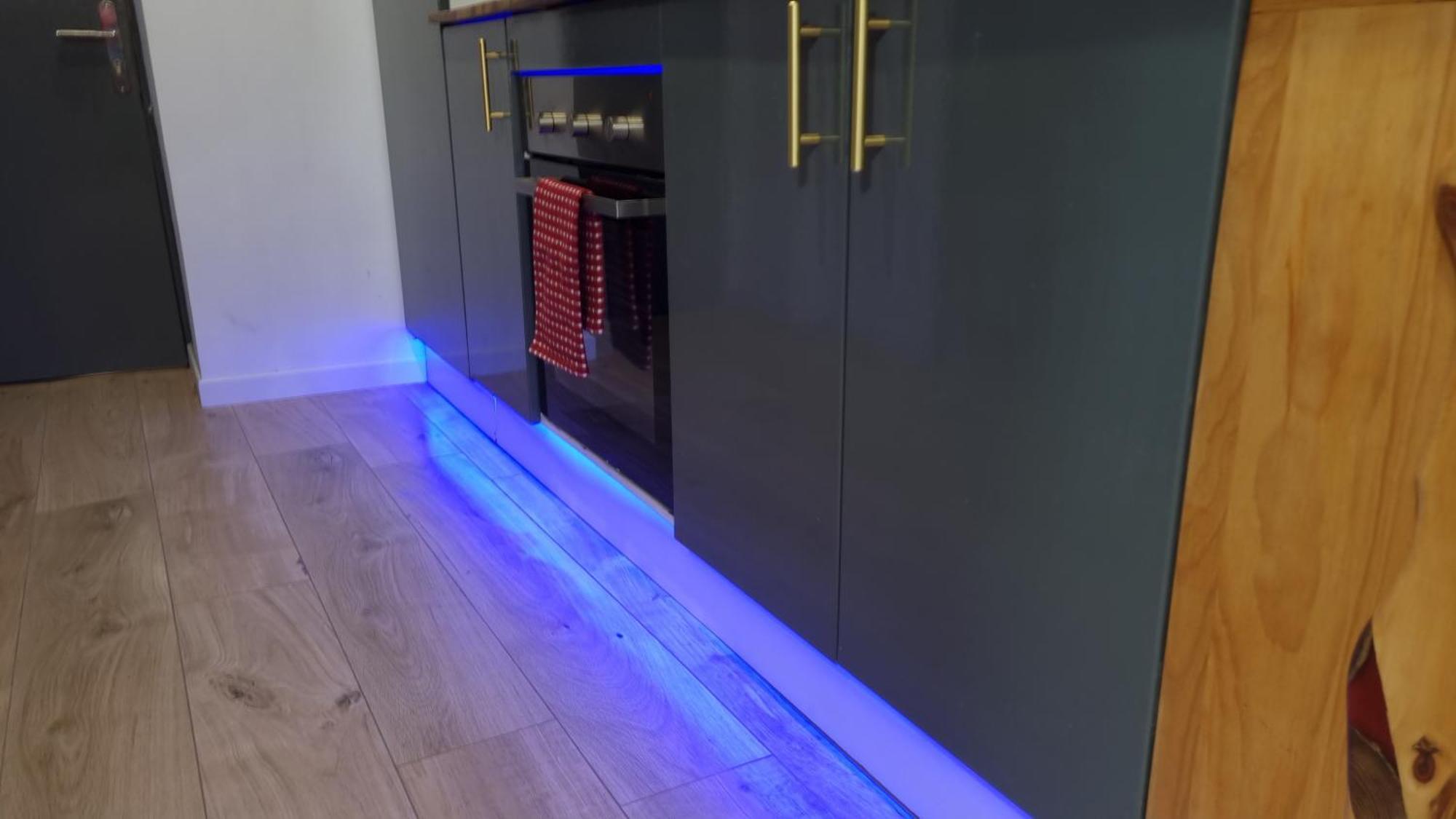 Appartement Romantique Climatise Belorizon - 30 Min De La Mer Pignans Экстерьер фото
